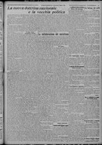 giornale/TO00185815/1922/n.55, 5 ed/003